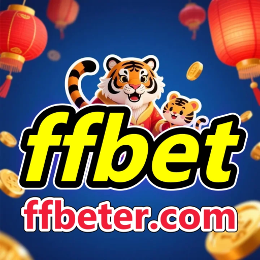 ffbet
