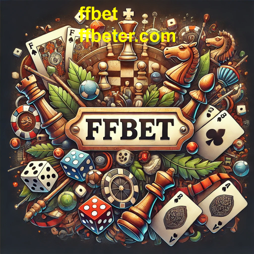 A Evolução dos Jogos de Estratégia: Uma Jornada Através do Tempo